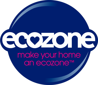 Ecozone